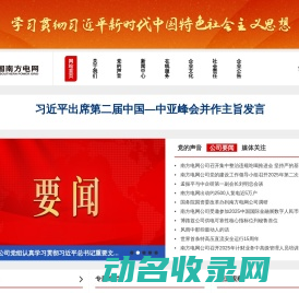 中国南方电网