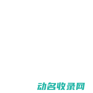 国美